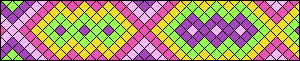 Normal pattern #24938 variation #325721