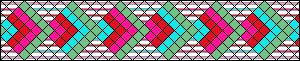 Normal pattern #19110 variation #325722