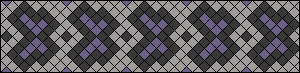 Normal pattern #154458 variation #325723
