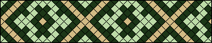 Normal pattern #23560 variation #325725