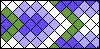 Normal pattern #161358 variation #325727