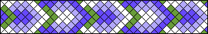 Normal pattern #161358 variation #325727