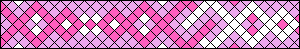 Normal pattern #160383 variation #325741
