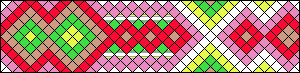 Normal pattern #161703 variation #325746