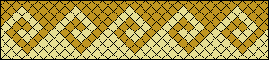 Normal pattern #5608 variation #325765