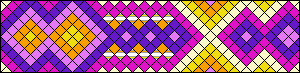 Normal pattern #161703 variation #325777