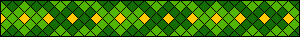 Normal pattern #77192 variation #325783