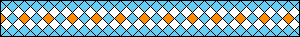 Normal pattern #160381 variation #325784