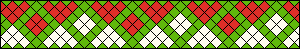 Normal pattern #160250 variation #325786
