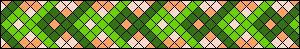 Normal pattern #159841 variation #325787