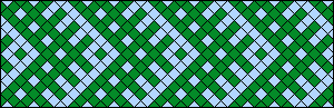 Normal pattern #161726 variation #325788