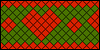 Normal pattern #154501 variation #325790