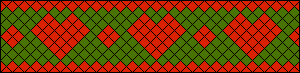 Normal pattern #154501 variation #325790