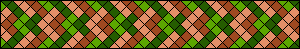 Normal pattern #157139 variation #325791