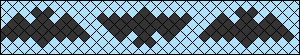 Normal pattern #157569 variation #325801