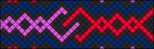 Normal pattern #161733 variation #325809