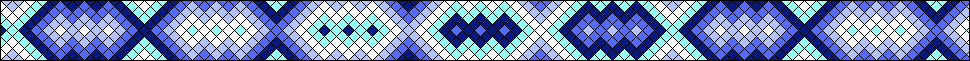Normal pattern #24938 variation #325826 preview