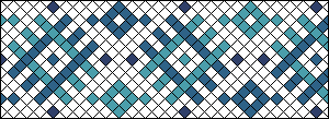 Normal pattern #161713 variation #325834
