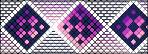 Normal pattern #161770 variation #325840