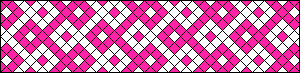 Normal pattern #161706 variation #325845