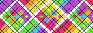 Normal pattern #161766 variation #325849