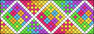 Normal pattern #161764 variation #325851
