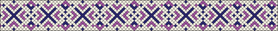 Normal pattern #161715 variation #325854 preview