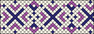 Normal pattern #161715 variation #325854