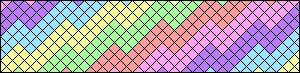 Normal pattern #161552 variation #325855