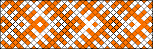 Normal pattern #159654 variation #325857