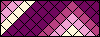 Normal pattern #104664 variation #325860