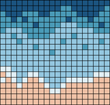 Alpha pattern #161670 variation #325866