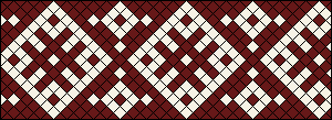 Normal pattern #161716 variation #325867