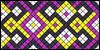 Normal pattern #48041 variation #325874