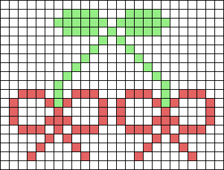 Alpha pattern #161797 variation #325878 preview
