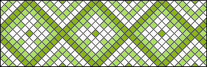 Normal pattern #161792 variation #325880