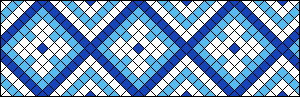 Normal pattern #161792 variation #325881