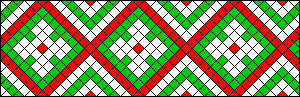 Normal pattern #161792 variation #325882