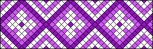 Normal pattern #161792 variation #325883