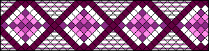 Normal pattern #161789 variation #325885