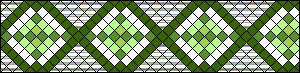 Normal pattern #161789 variation #325886
