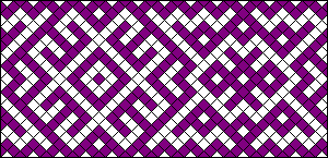 Normal pattern #117838 variation #325901