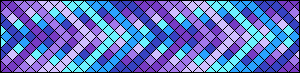 Normal pattern #23207 variation #325907