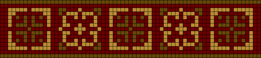 Alpha pattern #158289 variation #325915 preview