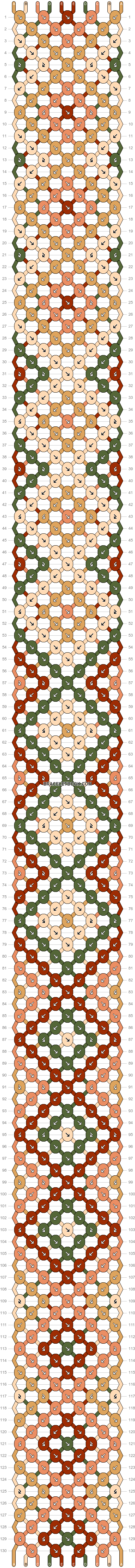 Normal pattern #92536 variation #325934 pattern