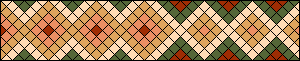 Normal pattern #92536 variation #325934