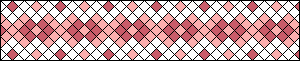 Normal pattern #26128 variation #325937