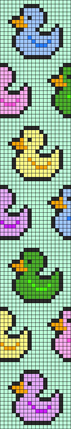 Alpha pattern #91273 variation #325938 preview