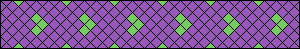 Normal pattern #29315 variation #325945