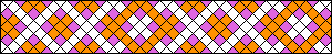 Normal pattern #158591 variation #325951